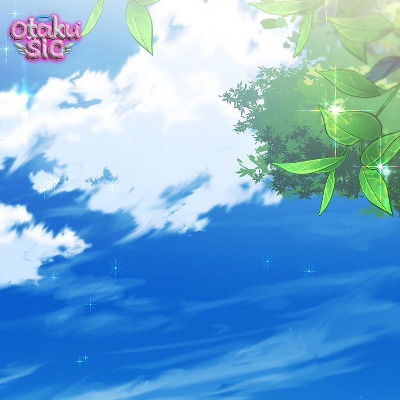 Cô Dâu Hắc Diện Thạch - Chap 20 - Trang 9