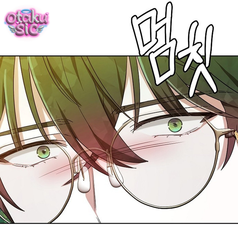 Cô Dâu Hắc Diện Thạch - Chap 20 - Trang 84