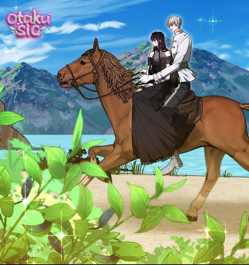 Cô Dâu Hắc Diện Thạch - Chap 20 - Trang 10
