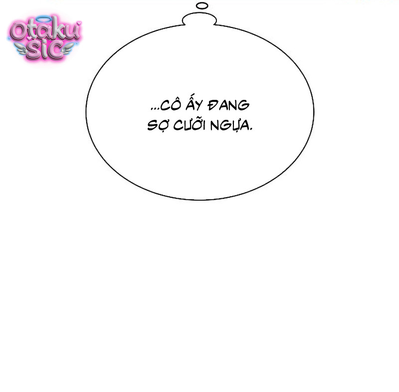 Cô Dâu Hắc Diện Thạch - Chap 20 - Trang 97