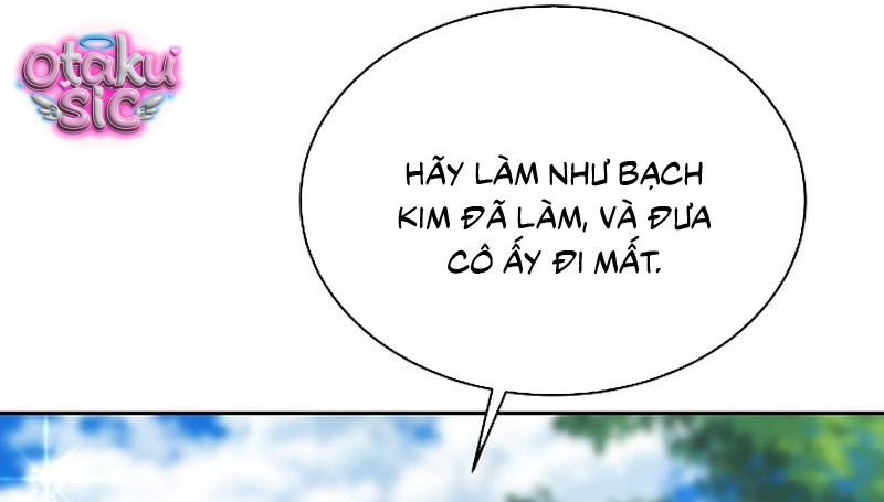 Cô Dâu Hắc Diện Thạch - Chap 20 - Trang 98