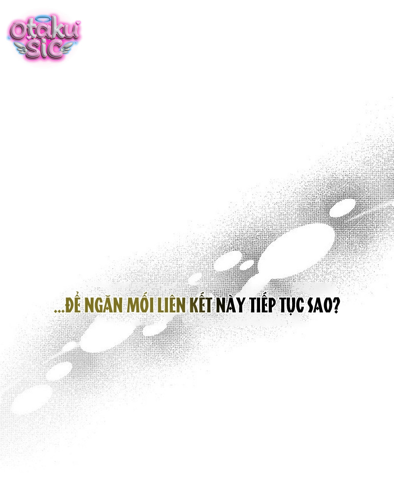 Cô Dâu Hắc Diện Thạch - Chap 21 - Trang 103