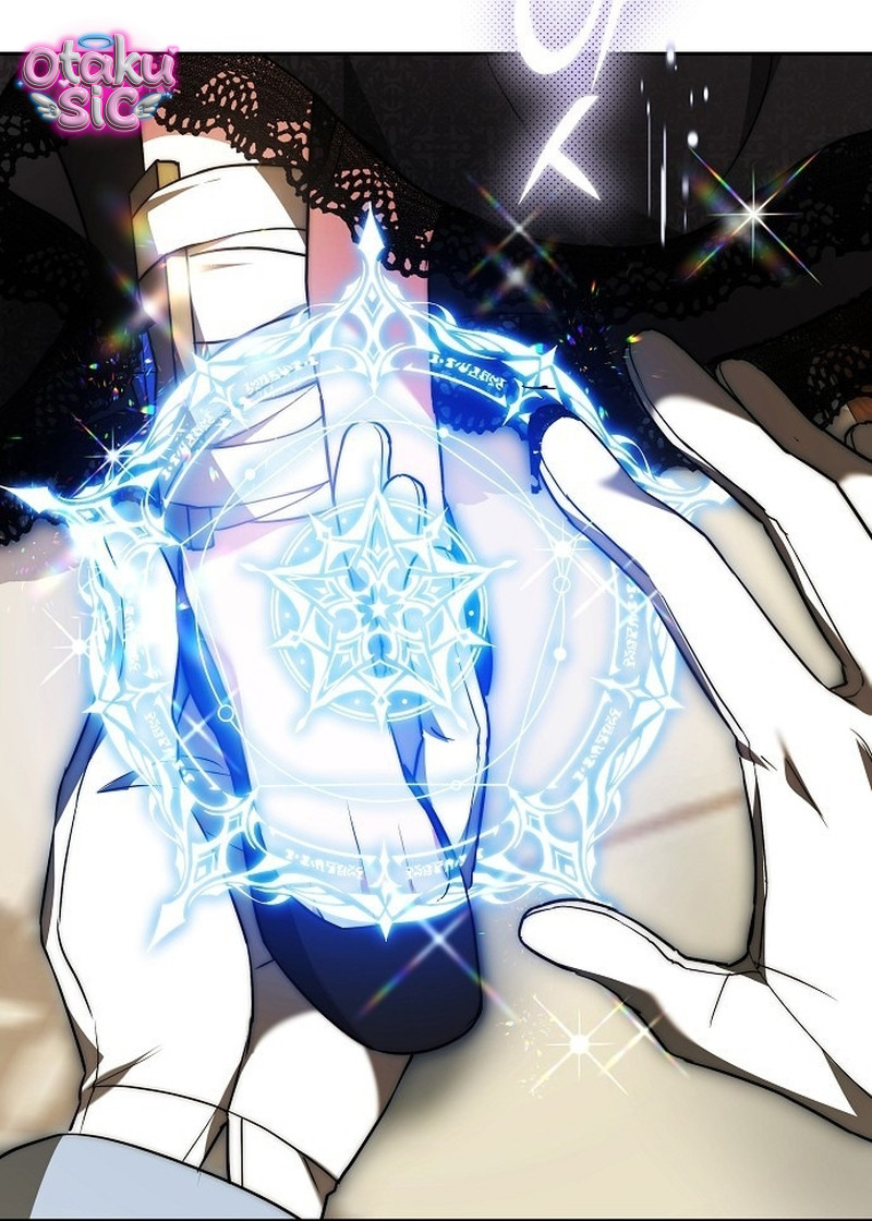 Cô Dâu Hắc Diện Thạch - Chap 21 - Trang 15