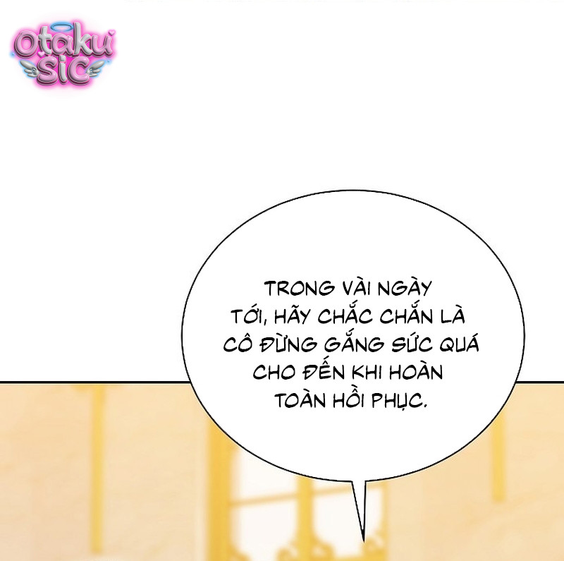 Cô Dâu Hắc Diện Thạch - Chap 21 - Trang 17