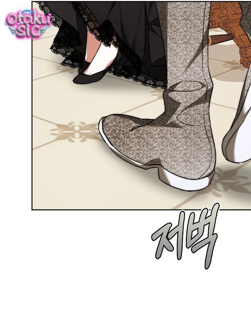 Cô Dâu Hắc Diện Thạch - Chap 21 - Trang 22