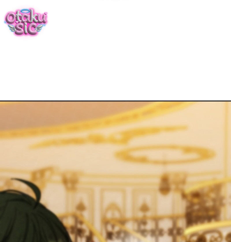 Cô Dâu Hắc Diện Thạch - Chap 21 - Trang 24
