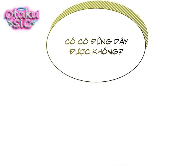 Cô Dâu Hắc Diện Thạch - Chap 21 - Trang 4