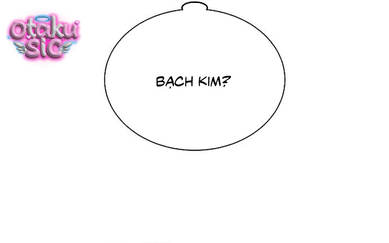 Cô Dâu Hắc Diện Thạch - Chap 21 - Trang 57
