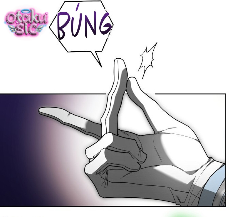 Cô Dâu Hắc Diện Thạch - Chap 21 - Trang 58