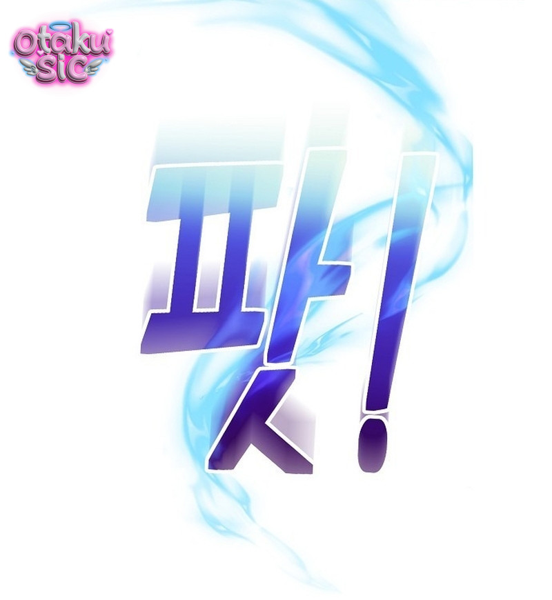 Cô Dâu Hắc Diện Thạch - Chap 21 - Trang 61