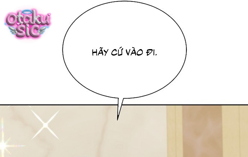 Cô Dâu Hắc Diện Thạch - Chap 21 - Trang 66