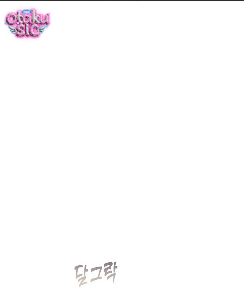 Cô Dâu Hắc Diện Thạch - Chap 21 - Trang 68