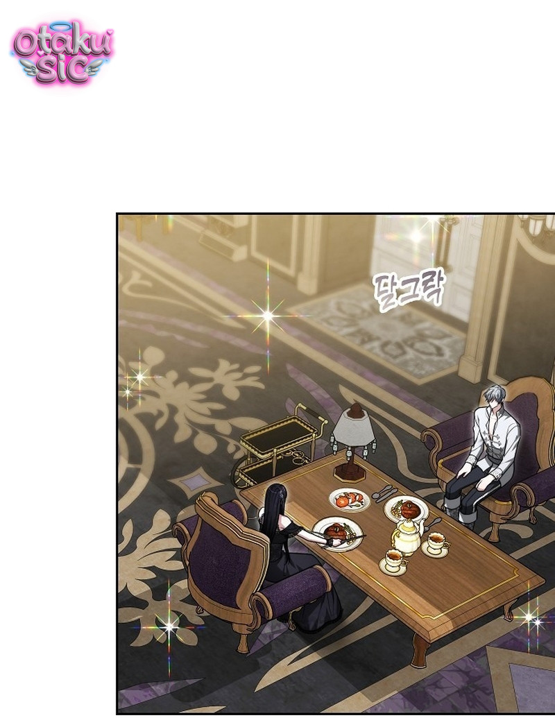 Cô Dâu Hắc Diện Thạch - Chap 21 - Trang 69