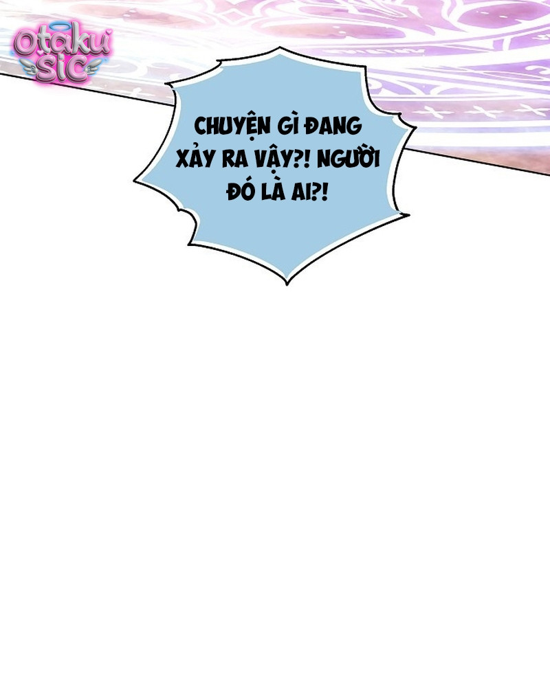 Cô Dâu Hắc Diện Thạch - Chap 22 - Trang 104