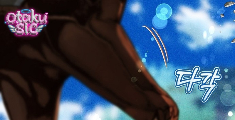 Cô Dâu Hắc Diện Thạch - Chap 22 - Trang 112