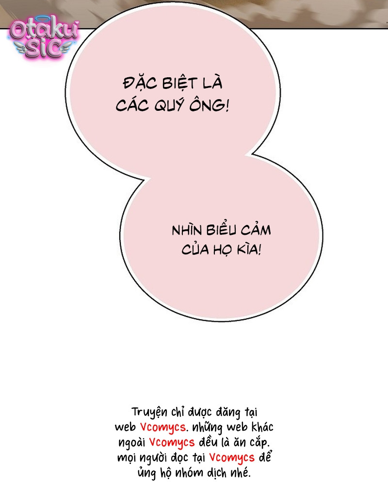 Cô Dâu Hắc Diện Thạch - Chap 22 - Trang 114