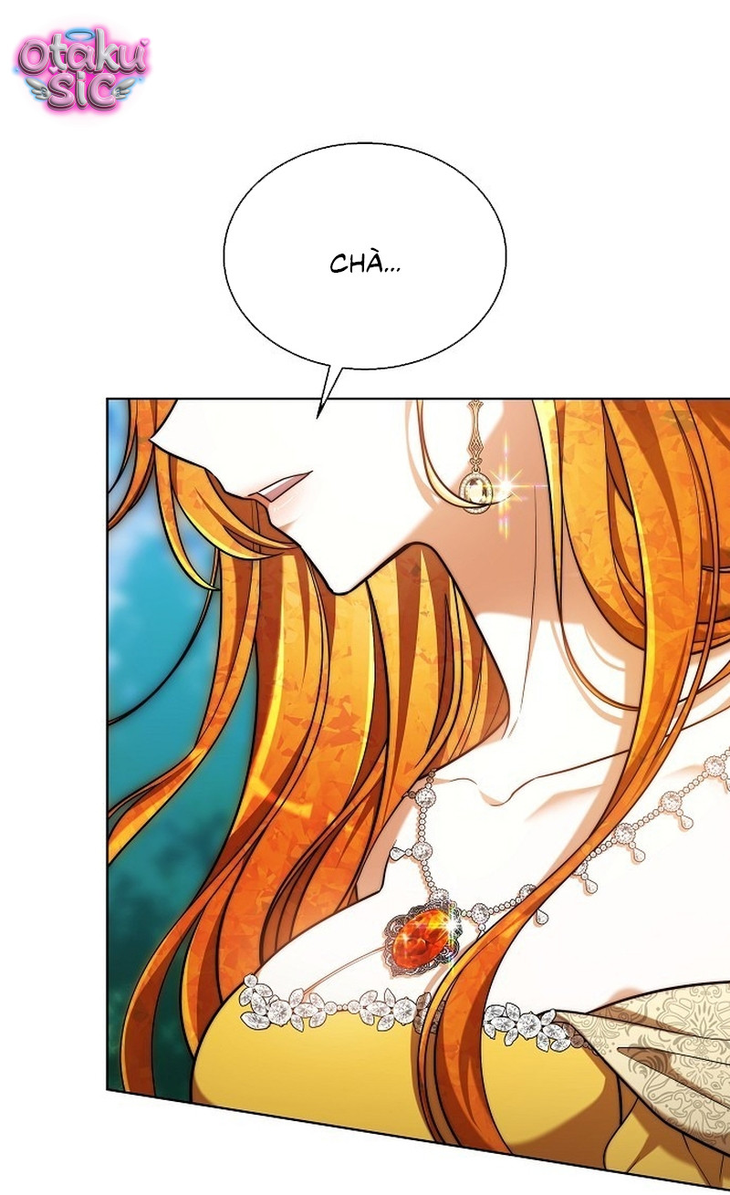 Cô Dâu Hắc Diện Thạch - Chap 22 - Trang 115