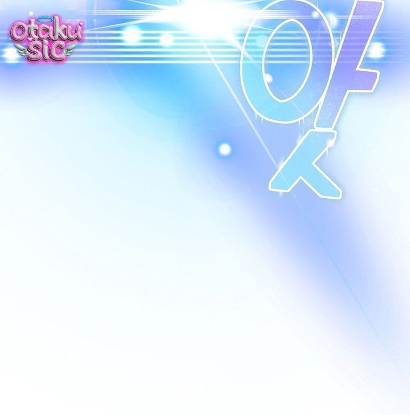 Cô Dâu Hắc Diện Thạch - Chap 22 - Trang 18