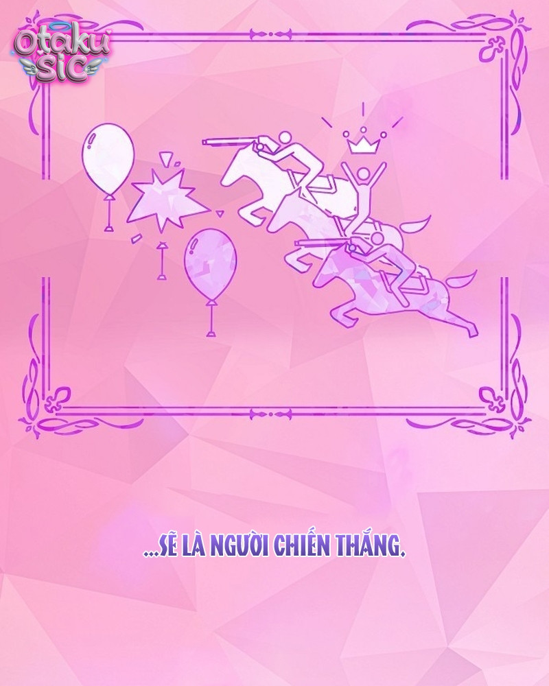 Cô Dâu Hắc Diện Thạch - Chap 22 - Trang 45