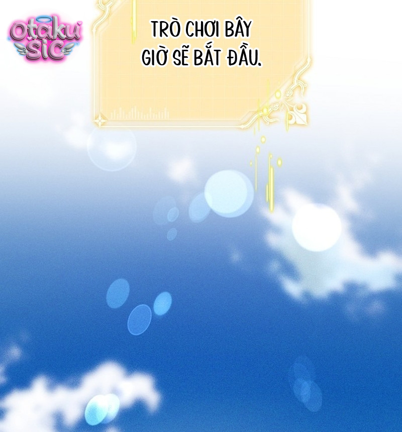 Cô Dâu Hắc Diện Thạch - Chap 22 - Trang 54
