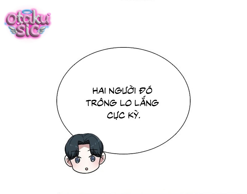 Cô Dâu Hắc Diện Thạch - Chap 22 - Trang 60