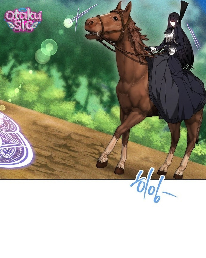 Cô Dâu Hắc Diện Thạch - Chap 22 - Trang 63