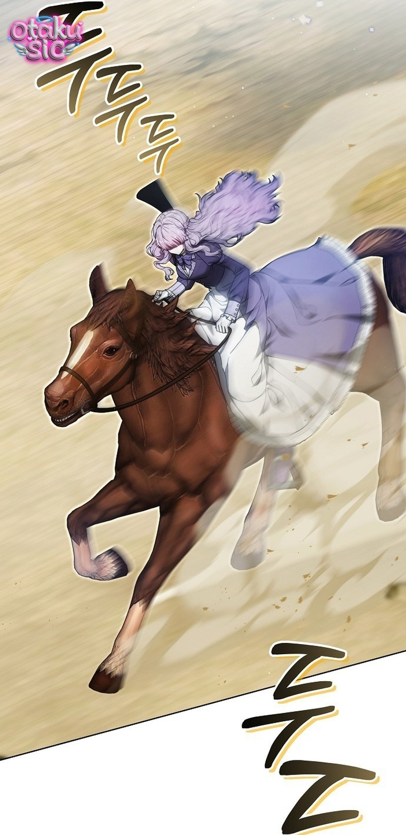 Cô Dâu Hắc Diện Thạch - Chap 22 - Trang 68