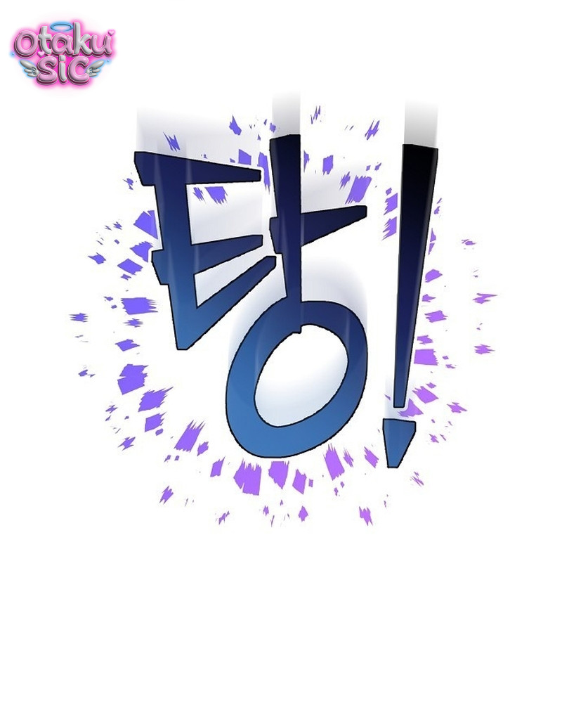 Cô Dâu Hắc Diện Thạch - Chap 22 - Trang 74