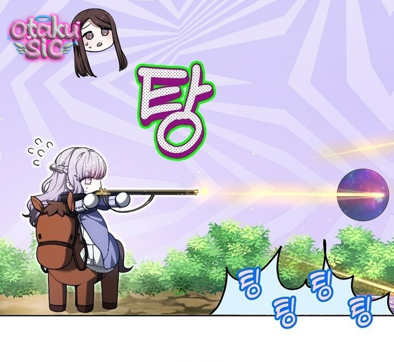 Cô Dâu Hắc Diện Thạch - Chap 22 - Trang 77