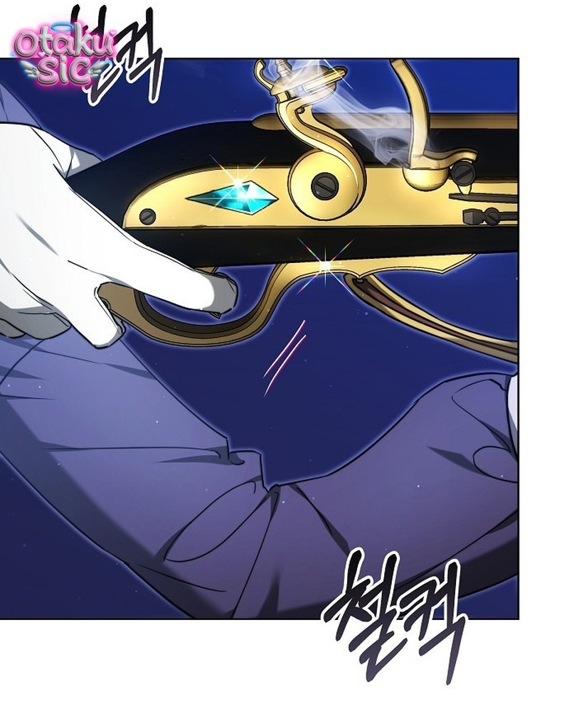 Cô Dâu Hắc Diện Thạch - Chap 22 - Trang 80