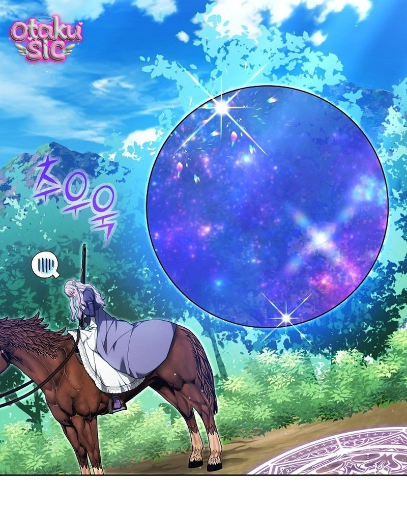 Cô Dâu Hắc Diện Thạch - Chap 22 - Trang 82