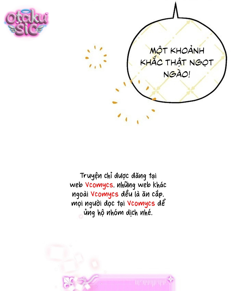 Cô Dâu Hắc Diện Thạch - Chap 22 - Trang 85