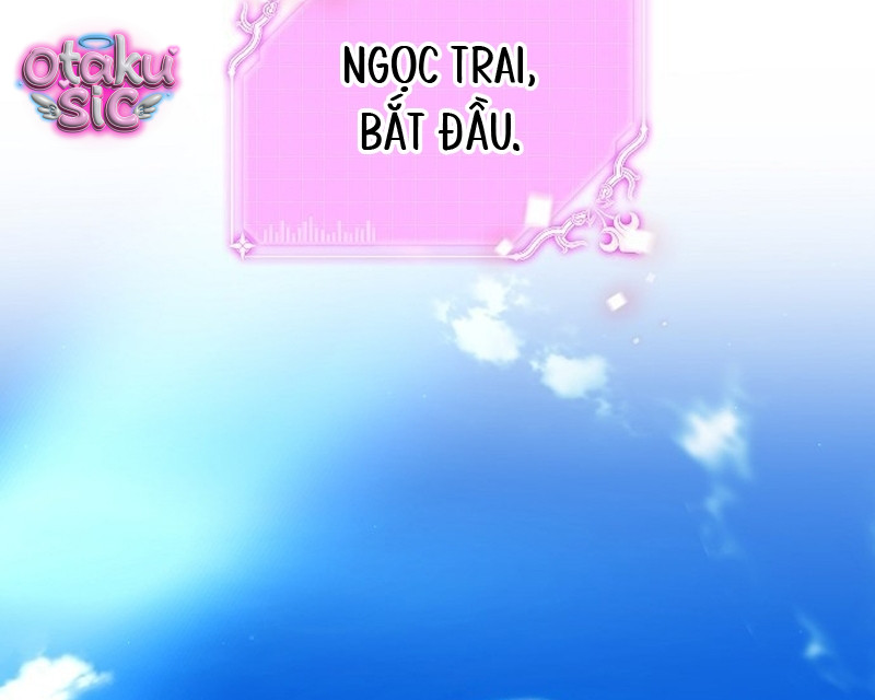 Cô Dâu Hắc Diện Thạch - Chap 22 - Trang 86