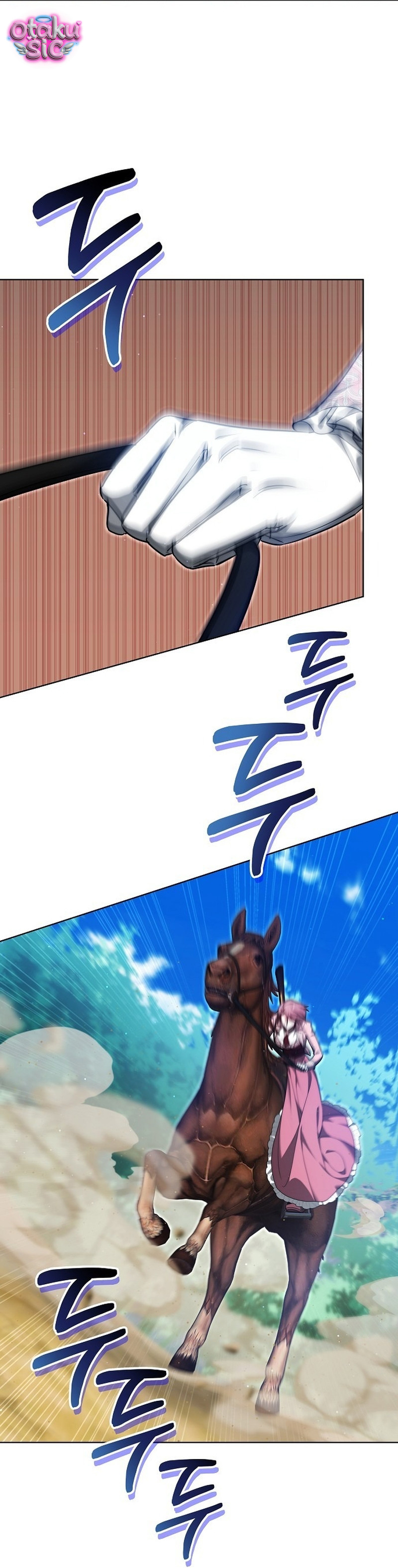 Cô Dâu Hắc Diện Thạch - Chap 22 - Trang 88