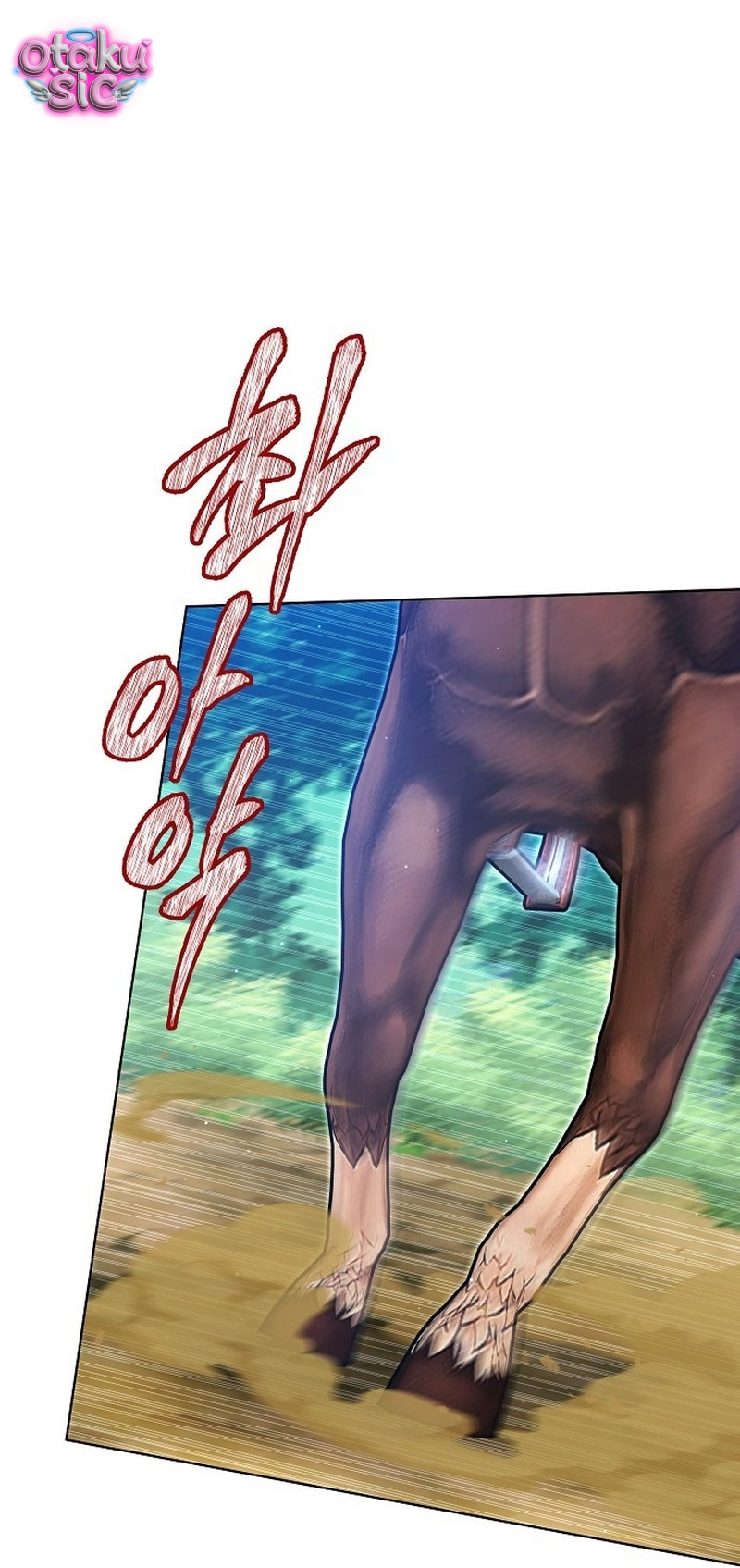 Cô Dâu Hắc Diện Thạch - Chap 22 - Trang 89