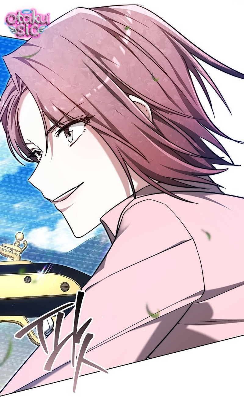 Cô Dâu Hắc Diện Thạch - Chap 22 - Trang 90