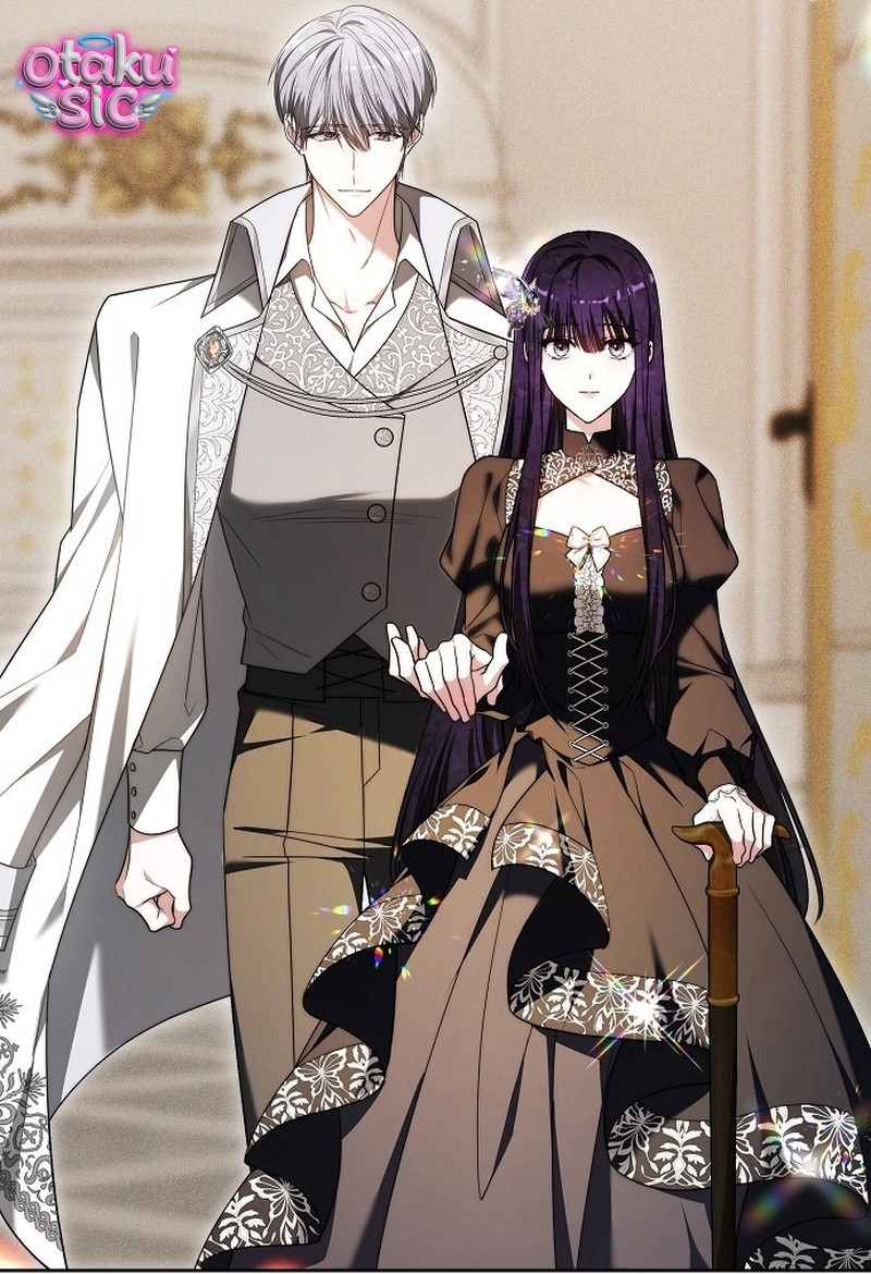 Cô Dâu Hắc Diện Thạch - Chap 22 - Trang 10