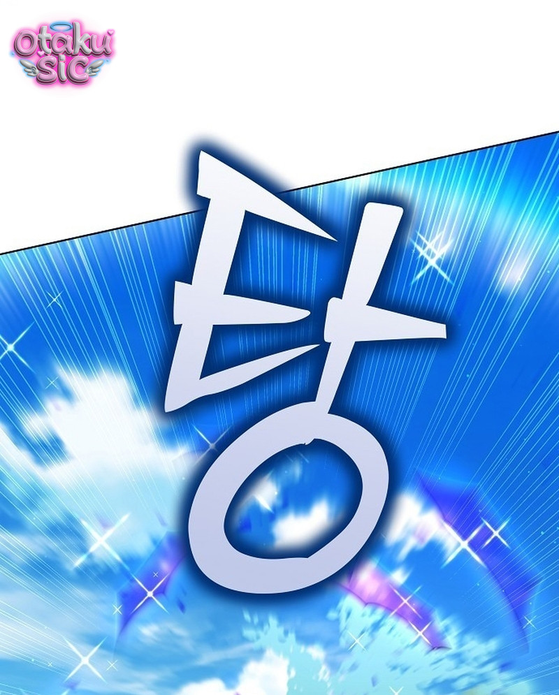 Cô Dâu Hắc Diện Thạch - Chap 22 - Trang 91