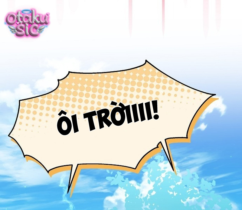 Cô Dâu Hắc Diện Thạch - Chap 22 - Trang 93