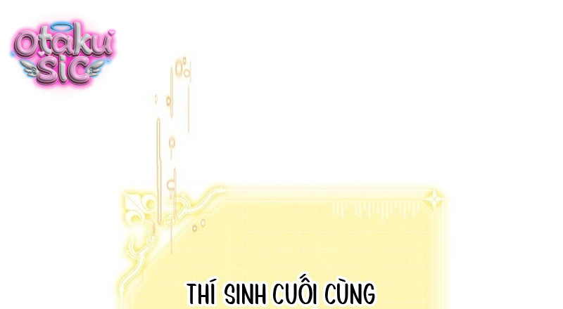 Cô Dâu Hắc Diện Thạch - Chap 22 - Trang 96