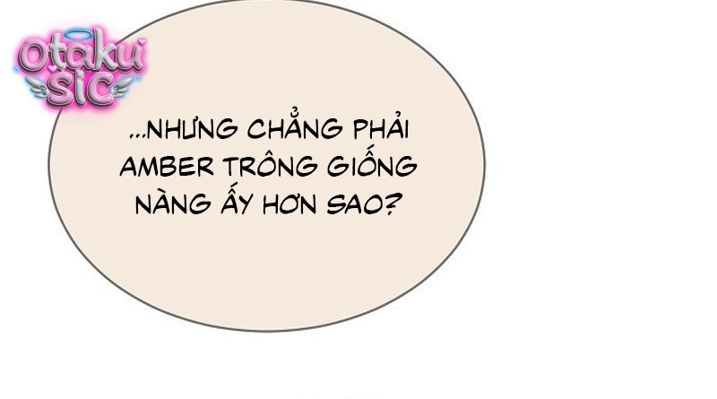 Cô Dâu Hắc Diện Thạch - Chap 23 - Trang 110