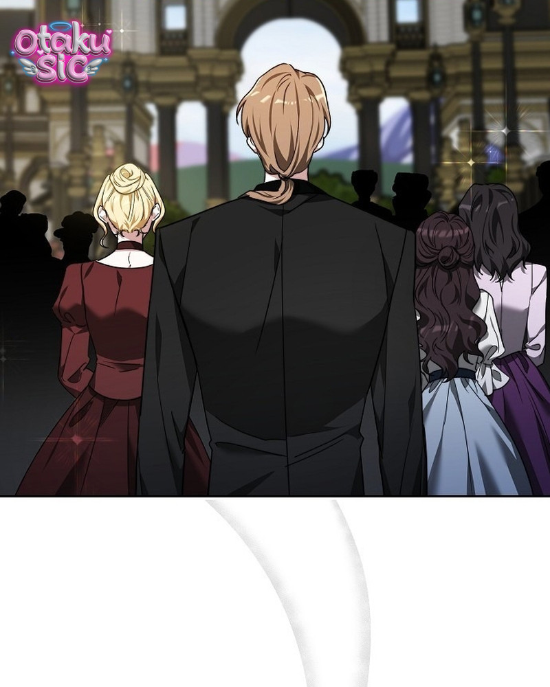 Cô Dâu Hắc Diện Thạch - Chap 23 - Trang 114