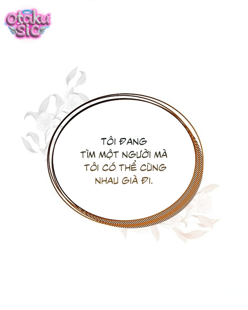 Cô Dâu Hắc Diện Thạch - Chap 23 - Trang 40
