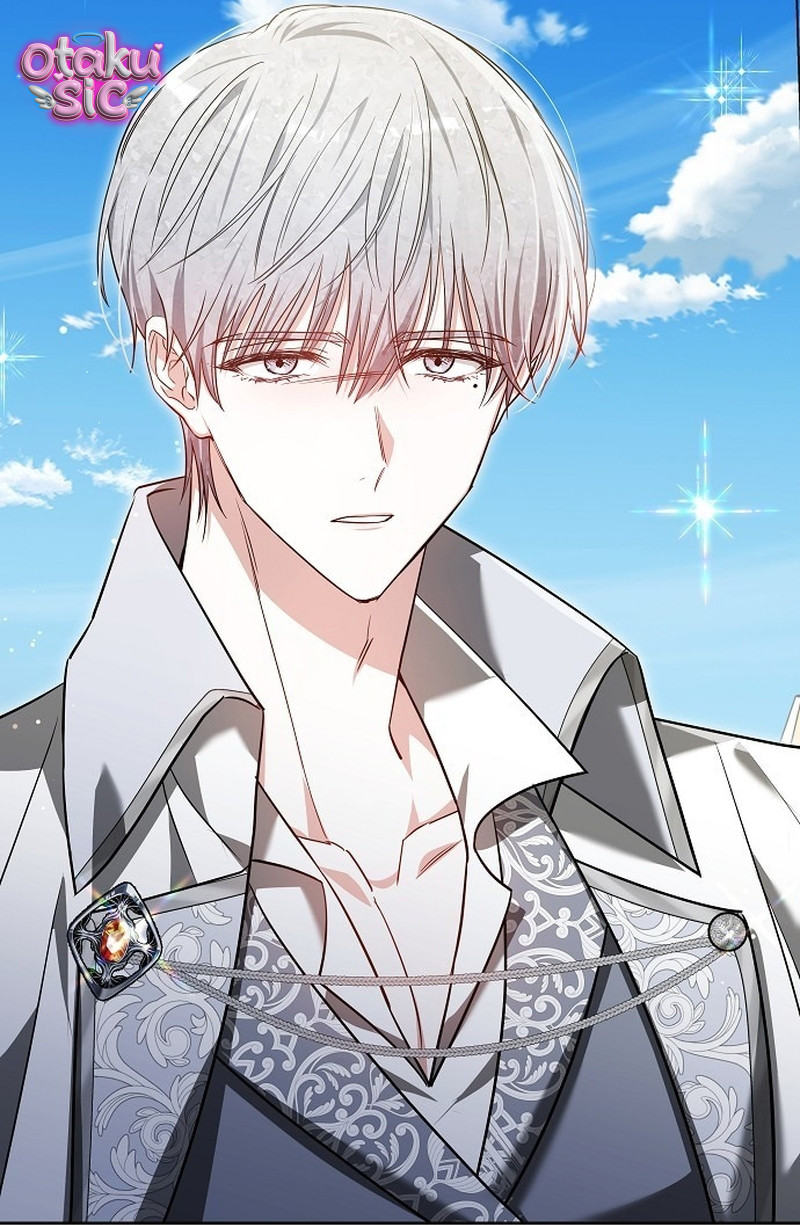 Cô Dâu Hắc Diện Thạch - Chap 23 - Trang 70