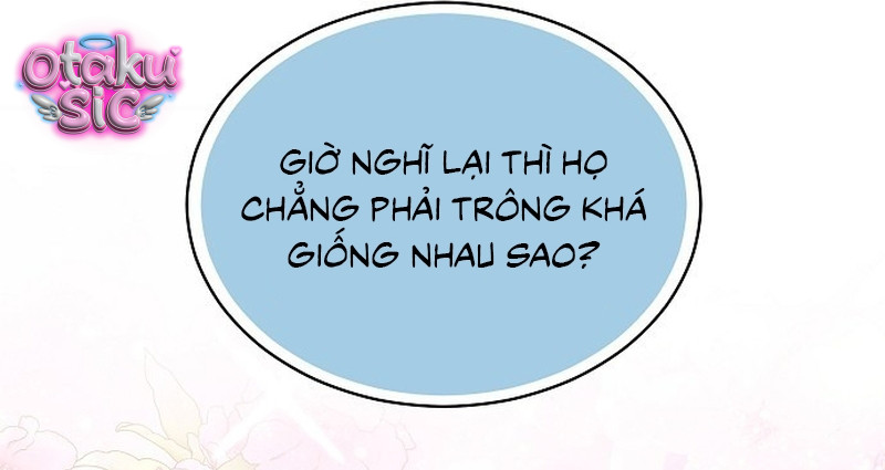 Cô Dâu Hắc Diện Thạch - Chap 23 - Trang 78