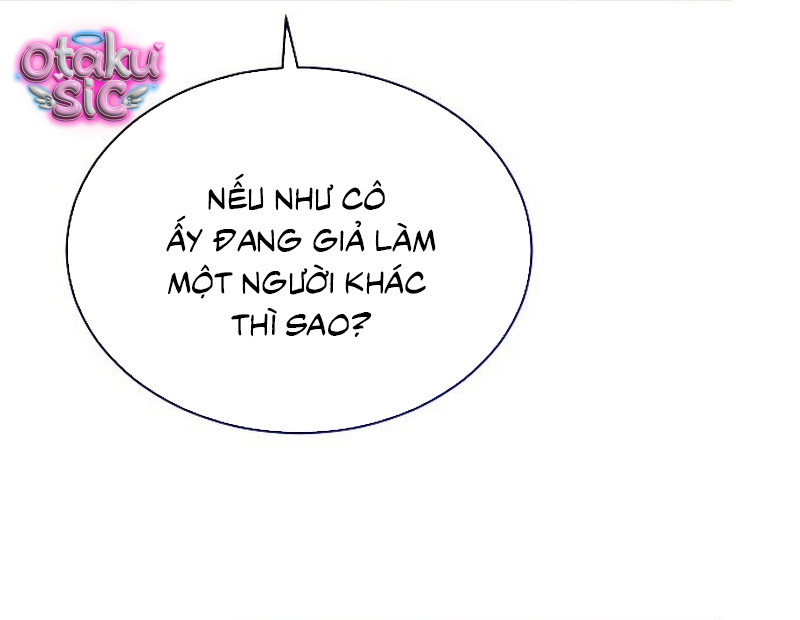 Cô Dâu Hắc Diện Thạch - Chap 23 - Trang 93