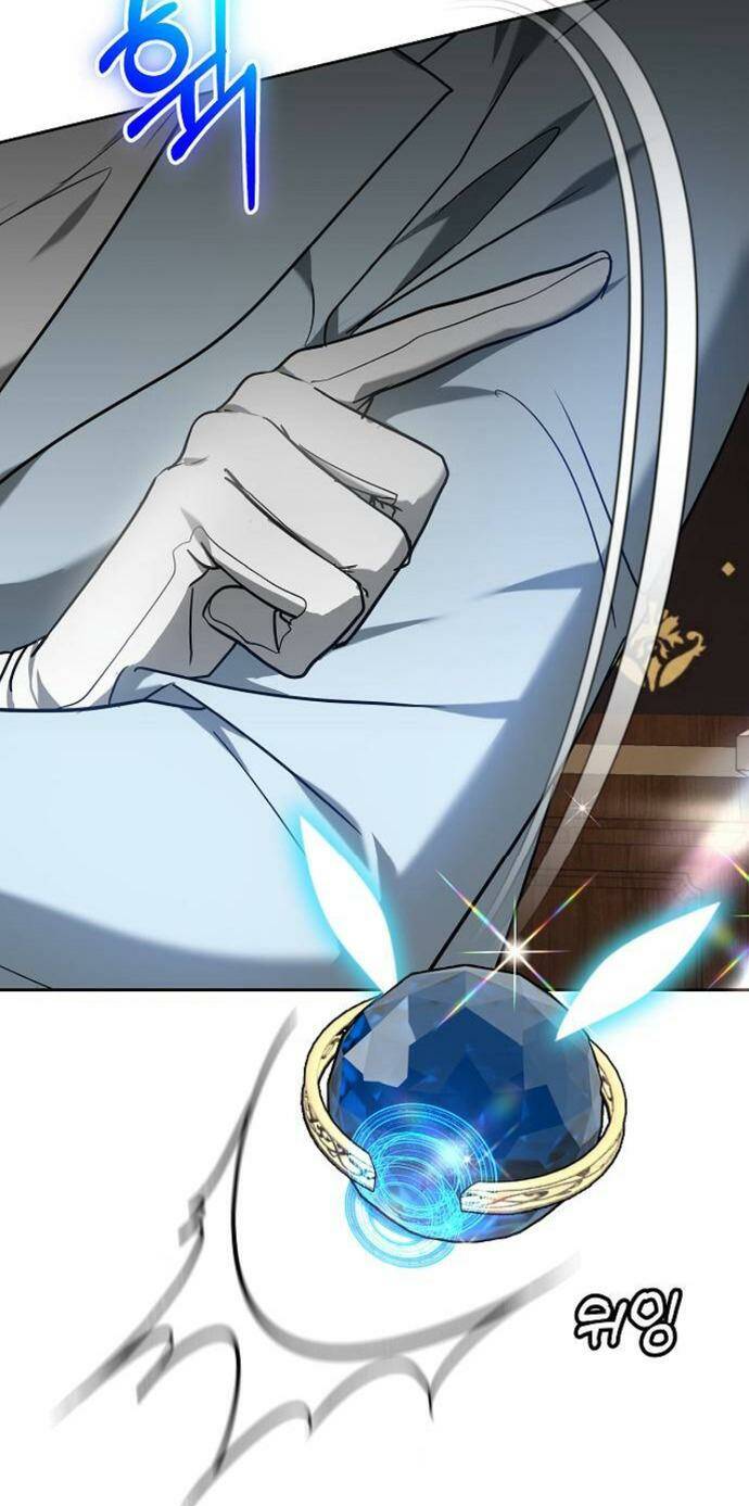 Cô Dâu Hắc Diện Thạch - Chap 3 - Trang 84
