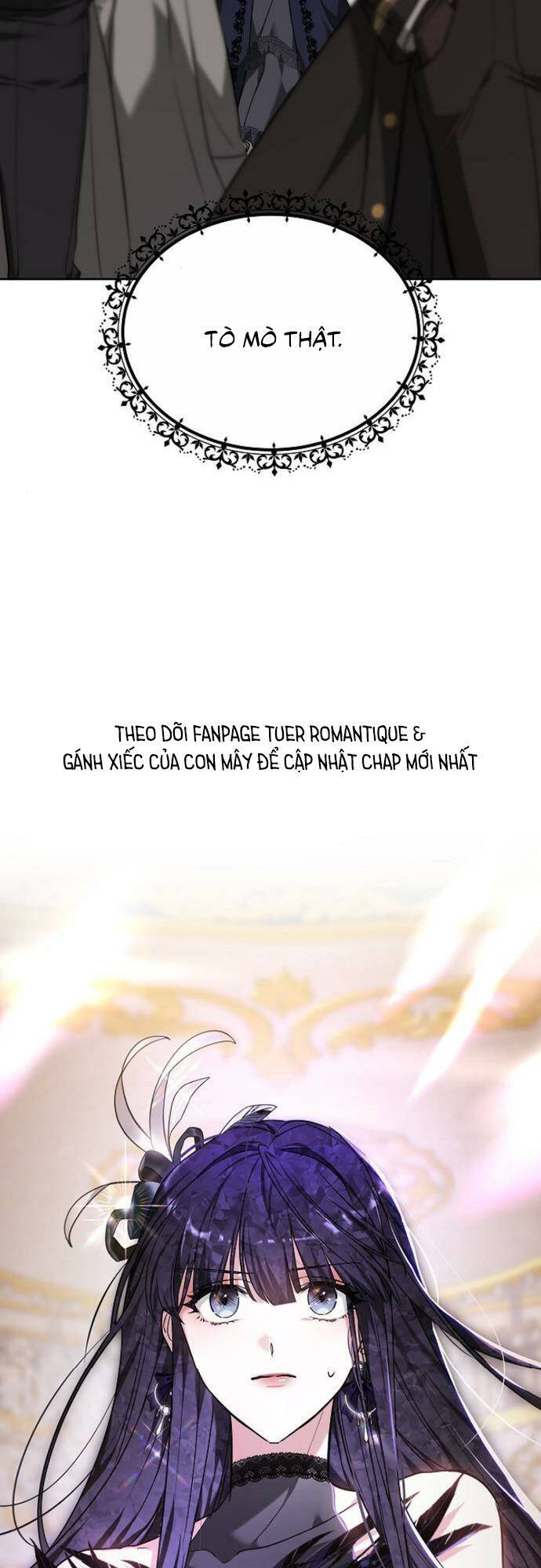 Cô Dâu Hắc Diện Thạch - Chap 3 - Trang 87