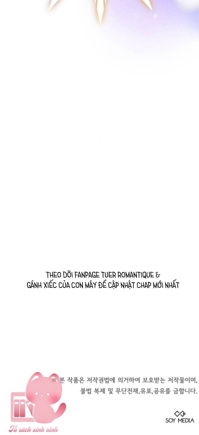Cô Dâu Hắc Diện Thạch - Chap 3 - Trang 89