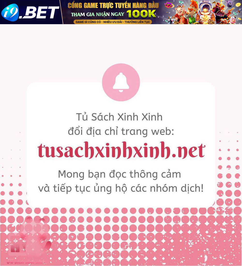 Cô Dâu Hắc Diện Thạch - Chap 6 - Trang 1